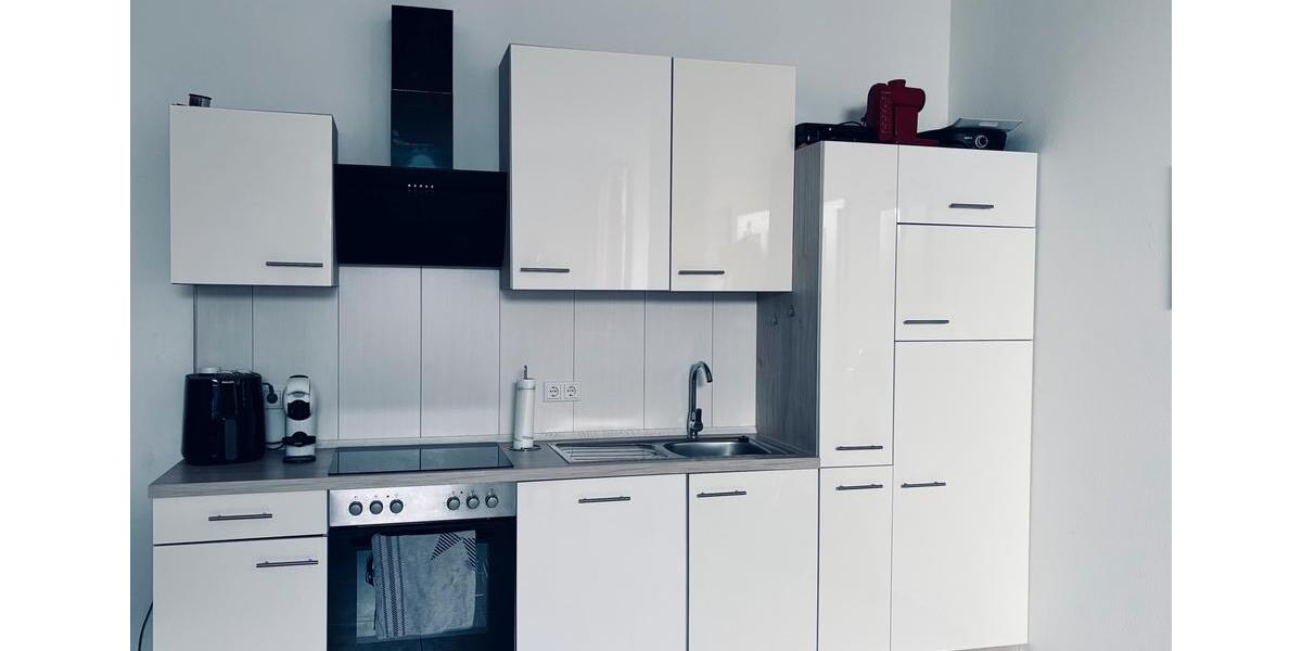 Erdgeschoßwohnung Nordenham - 2 Zimmer, 56 m&sup2;, 560&euro; | Angebot:25545494