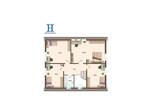 Einfamilienhaus Adendorf - 7 Zimmer, 155 m&sup2;, 379.000&euro; | Angebot:26684647