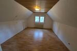 Einfamilienhaus Wildeshausen - 5 Zimmer, 100 m&sup2;, 250.000&euro; | Angebot:25853627