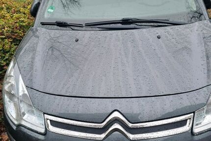 Citroen C3 138.485 km 6.590 &euro; Karlsruhe 76185