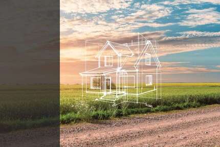 Grundstück Thallwitz - 55.476&euro; | Angebot:19202278