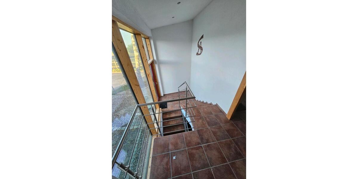 Gewerbeobjekt Salem - 2.050&euro; | Angebot:20403491