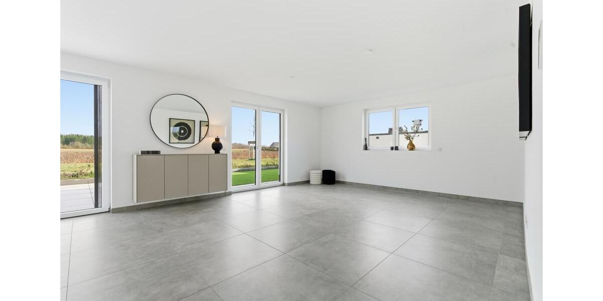 Einfamilienhaus Erftstadt - 5 Zimmer, 230 m&sup2;, 997.000&euro; | Angebot:27428661