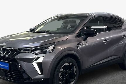 Mitsubishi ASX 5.000 km 35.449 &euro; Hannover 30165