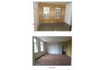 Mehrfamilienhaus, Wohnhaus Seeland Frose - 39.990&euro; | Angebot:27417715