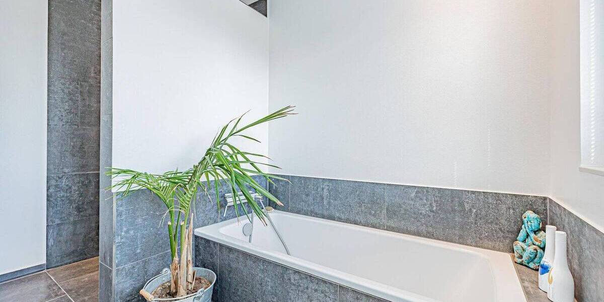 Bungalow Laboe - 3 Zimmer, 131 m&sup2;, 698.000&euro; | Angebot:26344024