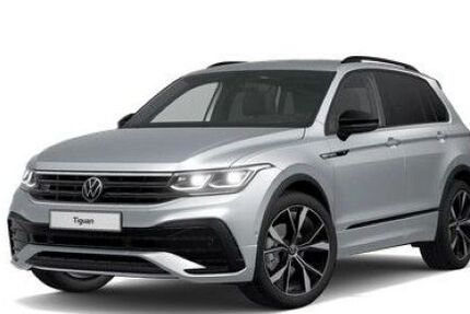 VW Tiguan 37.734 km 34.800 &euro; Dingolfing 84130