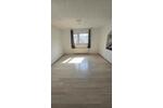 Dachgeschoßwohnung Püttlingen - 3 Zimmer, 75 m&sup2;, 450&euro; | Angebot:26522015