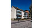 Mehrfamilienhaus, Wohnhaus Waldshut-Tiengen Tiengen - 18 Zimmer, 420 m&sup2;, 900.000&euro; | Angebot:26942198