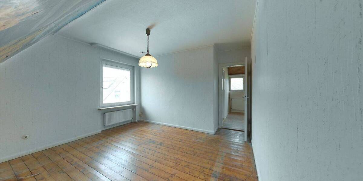 Einfamilienhaus Celle Westercelle - 4 Zimmer, 130 m&sup2;, 189.000&euro; | Angebot:26392769