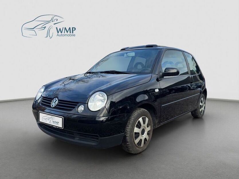 Lupo
