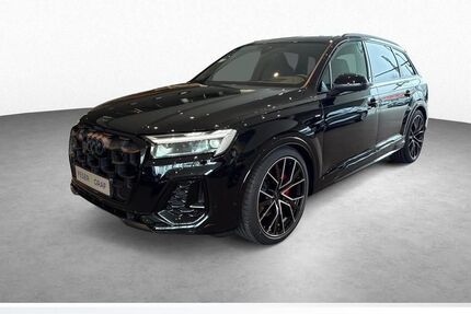 Audi Q7 5.990 km 93.890 &euro; Roth 91154