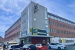 3 Büroetagen zur Teil- oder Gesamtanmietung: Top-Anbindung trifft Büro-Flexibilität! - Anlageobjekt Münster Mauritz-Ost | Angebot:26648759