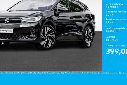 VW ID.4