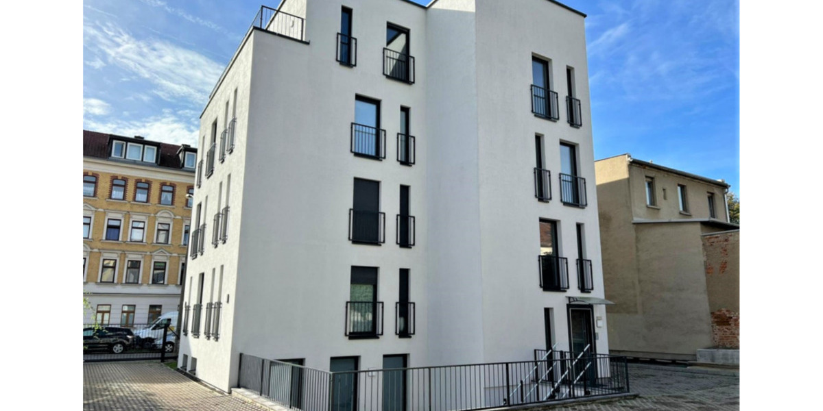 Etagenwohnung Leipzig Nordwest - 4 Zimmer, 95 m&sup2;, 550.000&euro; | Angebot:24754569