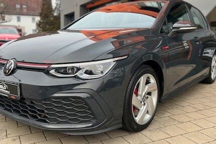 VW Golf 99.980 km 22.990 &euro; Roßtal 90574