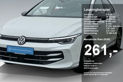 VW Golf 25.400 km 26.650 &euro; Ingolstadt 85053