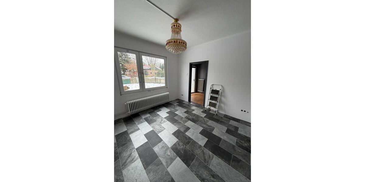 Einfamilienhaus Sankt Michaelisdonn - 3 Zimmer, 70 m&sup2;, 650&euro; | Angebot:25173215