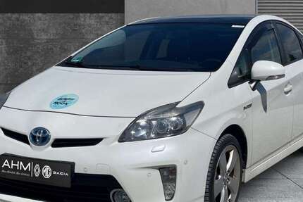 Toyota Prius 209.000 km 9.000 &euro; Freising 85354
