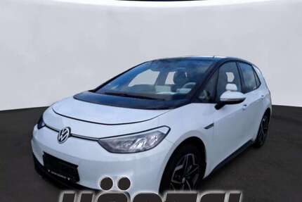 VW ID.3 51.000 km 24.900 &euro; Osnabrück 49084