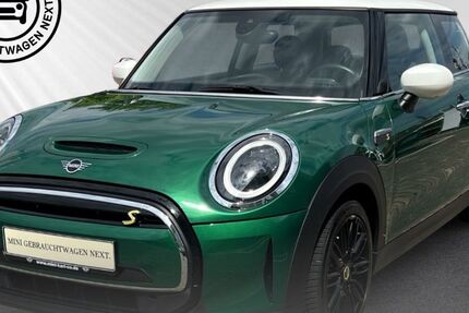 Mini Cooper SE 17.413 km 20.490 &euro; Mainz 55129