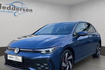 VW Golf 5.600 km 35.489 &euro; Alfeld 31061