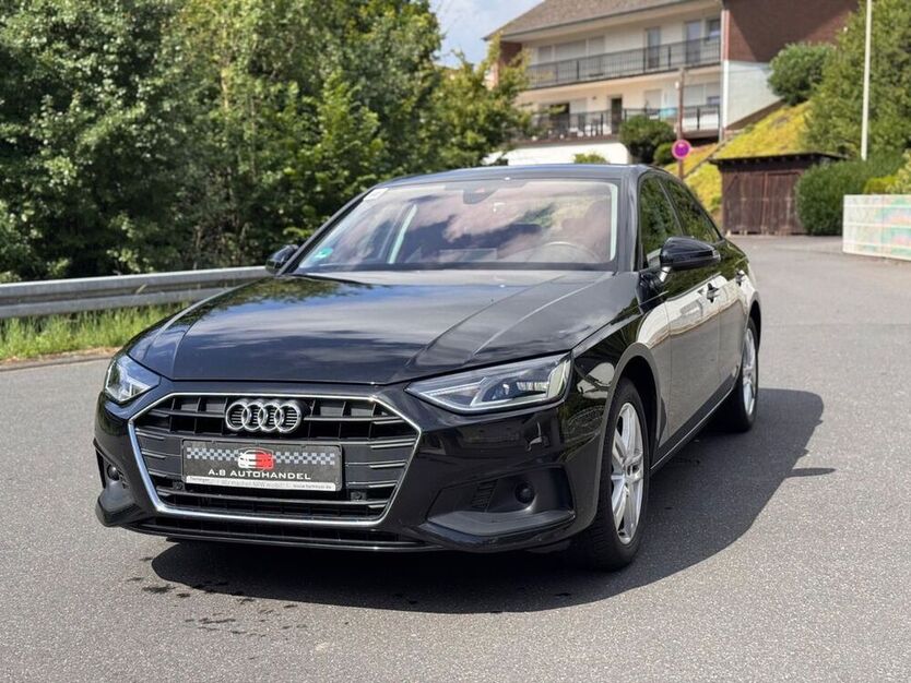 A4