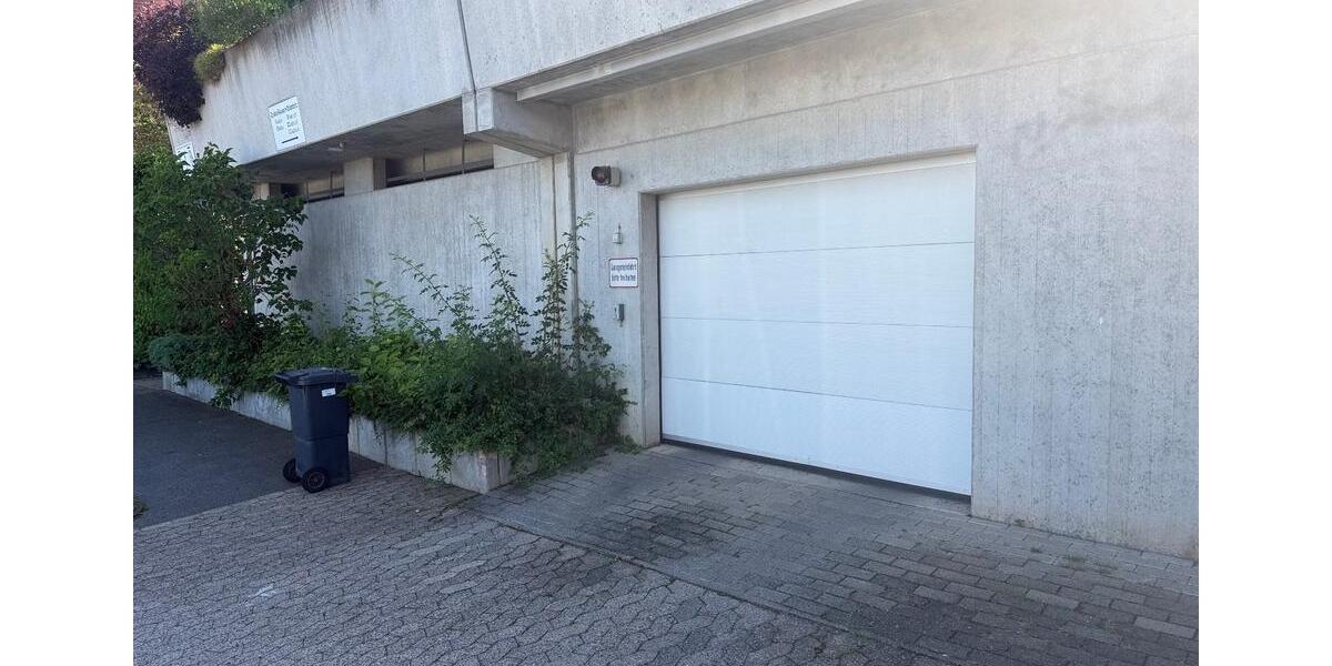 Reihenhaus Bovenden - 4 Zimmer, 130 m&sup2;, 295.000&euro; | Angebot:27121692