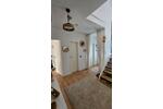 Reihenhaus Osterholz-Scharmbeck Scharmbeck - 6.5 Zimmer, 140 m&sup2;, 380.000&euro; | Angebot:26416056