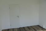 Große 3-Raum-Wohnung in Stralsund zimmer