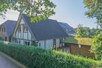 Doppelhaushälfte Garrel Varrelbusch - 205.000&euro; | Angebot:25729169