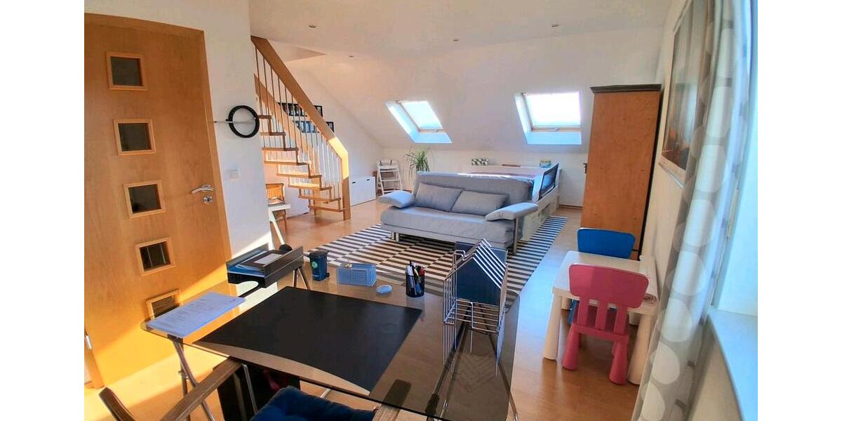 Doppelhaushälfte Trier Feyen-Weismark - 5 Zimmer, 190 m&sup2;, 449.000&euro; | Angebot:25853636