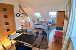 Doppelhaushälfte Trier Feyen-Weismark - 5 Zimmer, 190 m&sup2;, 449.000&euro; | Angebot:25853636