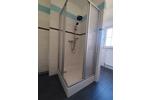 Dachgeschoßwohnung Aue-Bad Schlema Bad Schlema - 4 Zimmer, 115 m&sup2;, 600&euro; | Angebot:25751121