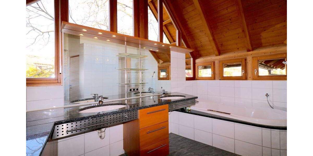 Einfamilienhaus Markdorf - 1 Zimmer, 278 m&sup2;, 1.395.000&euro; | Angebot:25677638