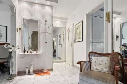 Wohnung Rotenburg - 2.5 Zimmer, 68 m&sup2;, 120.000&euro; | Angebot:25086525