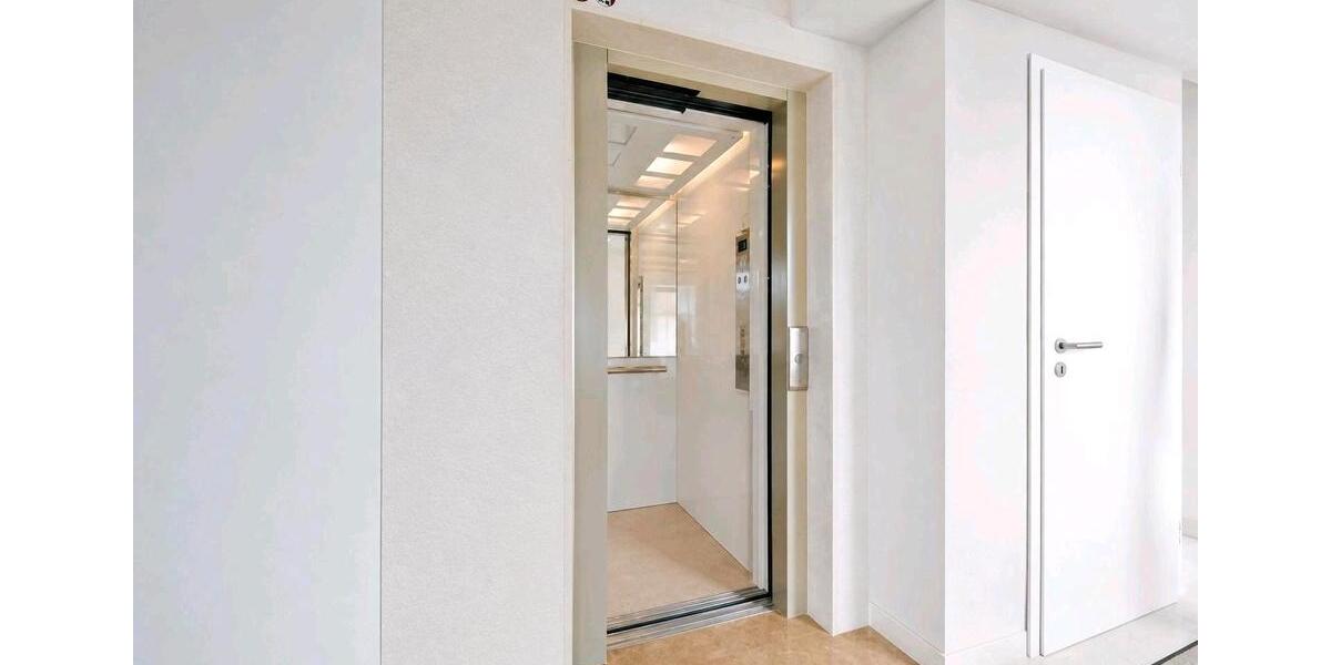 Maisonettenwohnung Traunstein - 5 Zimmer, 153 m&sup2;, 649.000&euro; | Angebot:26984122