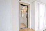 Maisonettenwohnung Traunstein - 5 Zimmer, 153 m&sup2;, 649.000&euro; | Angebot:26984122