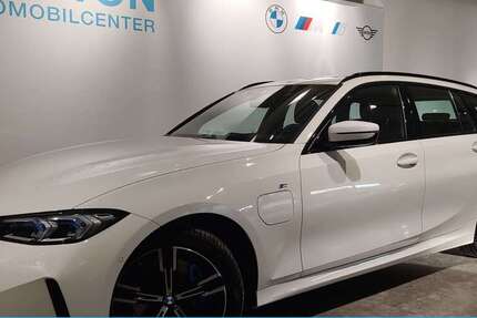 BMW 330 22.842 km 51.890 &euro; Reutlingen 72766