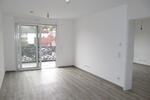 Etagenwohnung Iserlohn Grüne - 2 Zimmer, 53 m&sup2;, 530&euro; | Angebot:25999444