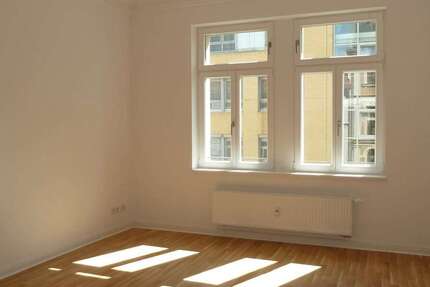 Wohnung zum Kaufen in Leipzig 297.000 € 81.08 m² 3 zimmer