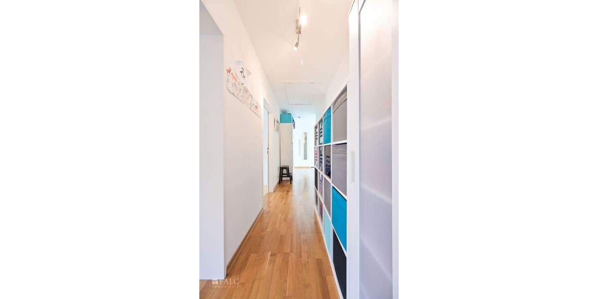 Doppelhaushälfte Ottobrunn - 4 Zimmer, 110 m&sup2;, 979.000&euro; | Angebot:25879879