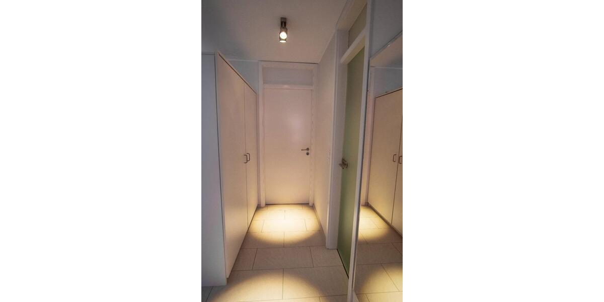 Etagenwohnung Viernheim - 4 Zimmer, 95 m&sup2;, 394.000&euro; | Angebot:26695556