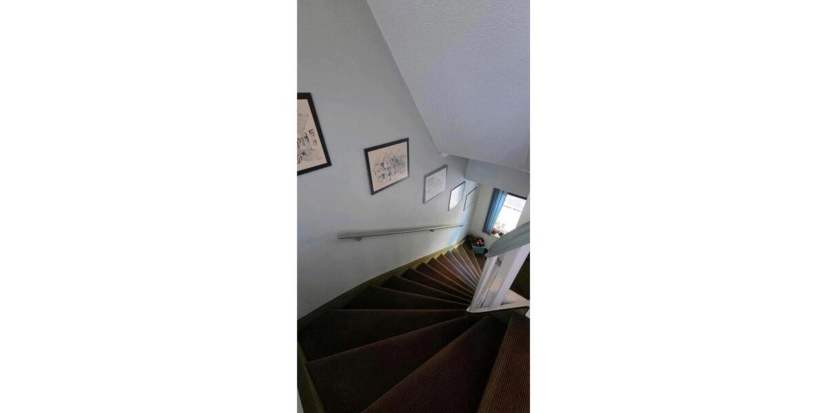 Mehrfamilienhaus, Wohnhaus Delmenhorst Düsternort - 11 Zimmer, 300 m&sup2;, 395.000&euro; | Angebot:25720369