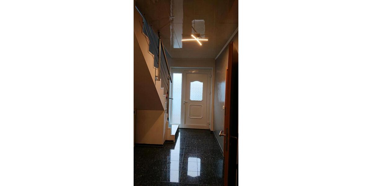 Einfamilienhaus Loxstedt - 6 Zimmer, 160 m&sup2;, 450.000&euro; | Angebot:25210935