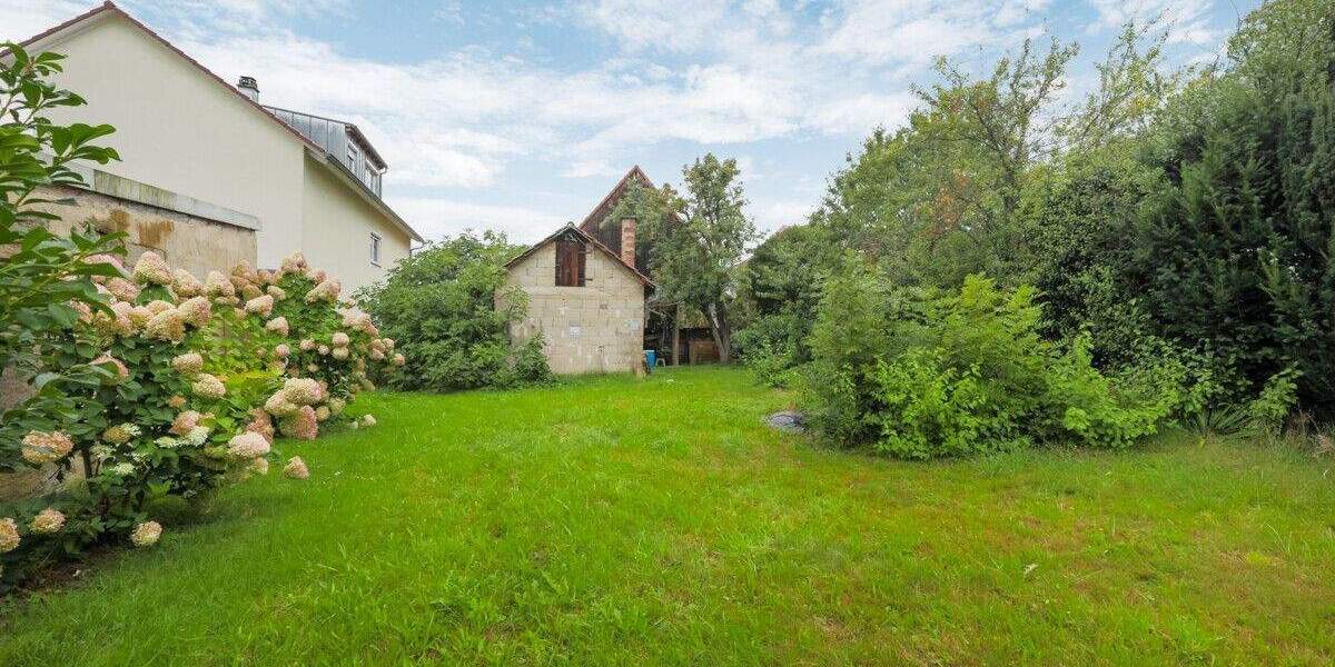 Einfamilienhaus Ettlingen / Schöllbronn Schöllbronn - 6 Zimmer, 131 m&sup2;, 495.000&euro; | Angebot:24906959