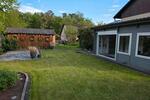 Bungalow Faßberg - 4 Zimmer, 160 m&sup2;, 319.000&euro; | Angebot:27246541