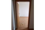 Im Westviertel Altenburgs 3-Raumwohnung 2. OG mit Blkon zu vermieten - Etagenwohnung Altenburg Drescha | Angebot:26147201