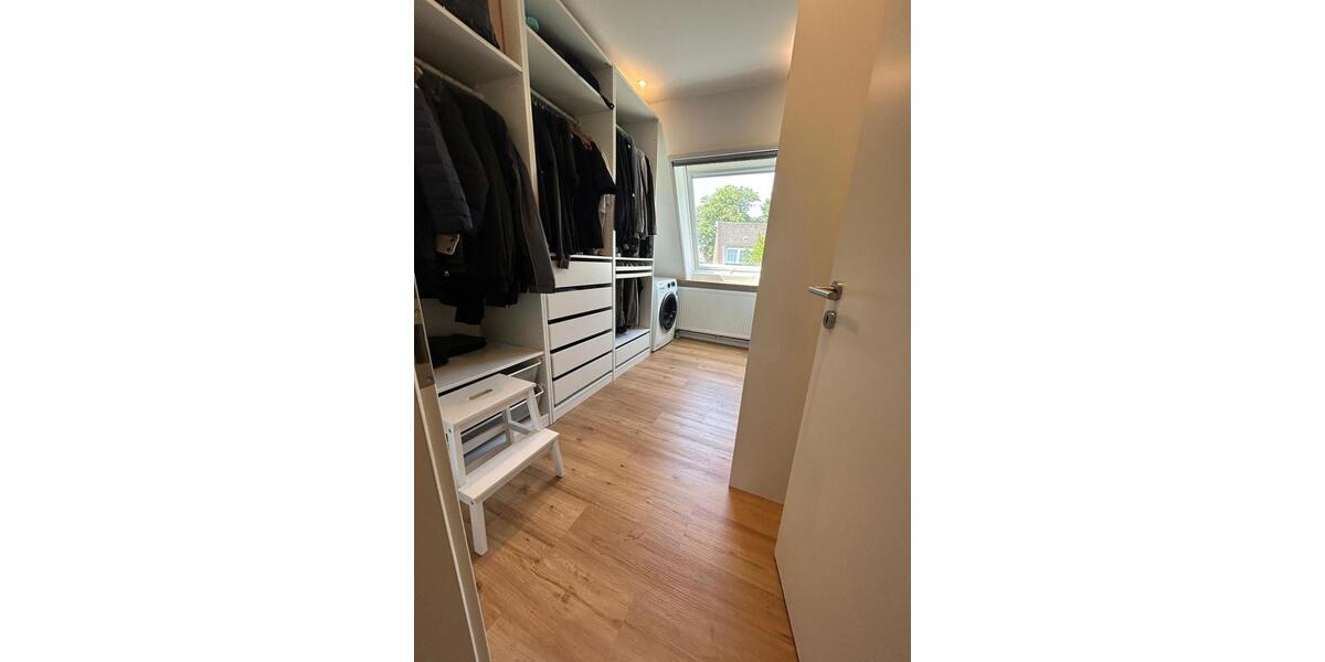 Reihenhaus Lilienthal - 5 Zimmer, 110 m&sup2;, 384.000&euro; | Angebot:24751649