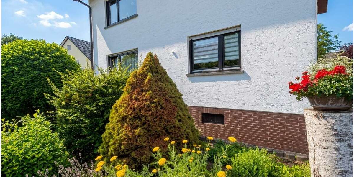 Etagenwohnung Brühl - 4 Zimmer, 117 m&sup2;, 398.000&euro; | Angebot:27013859